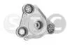 Опора амортизатора Jumper-BOXER'01 STC T404570 (фото 1)
