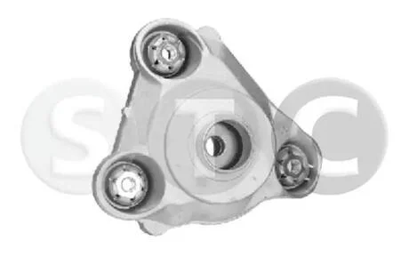 Опора амортизатора Jumper-BOXER'01 STC T404570
