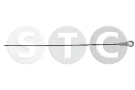 Масляний щуп STC T404597