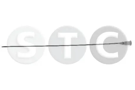 Масляний щуп STC T404724