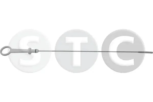 Масляный щуп STC T404730 (фото 1)