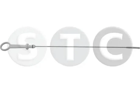 Масляный щуп STC T404730