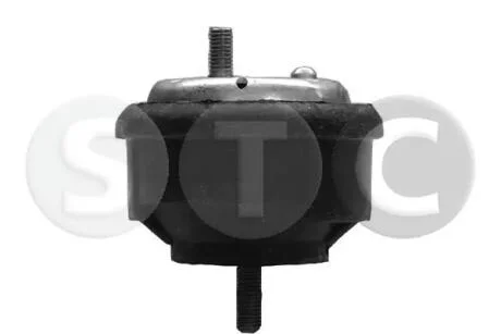 Подушка двигателя BMW 525 Tds STC T404780