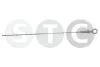 Щуп масла VW–SEAT 1.6–1.8 STC T404794 (фото 1)