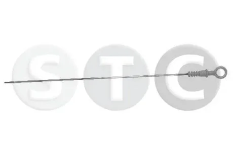 Щуп масла VW–SEAT 1.6–1.8 STC T404794