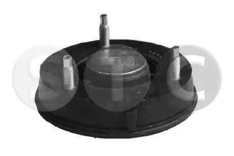 Опора амортизатора STC T404833