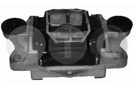 Подушка двигуна MONDEO-III STC T404911
