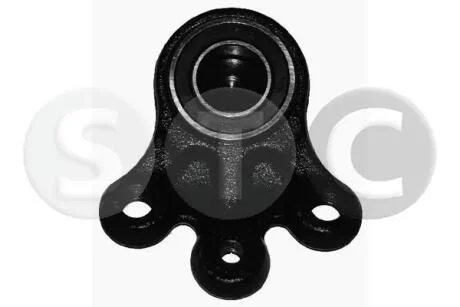 Кульова опора Peug 407 STC T405045