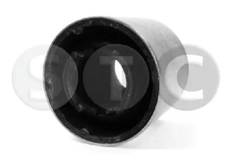 Втулка рычага подвески Mini -\'06 STC T405124