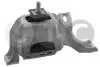 Опора двигателя правая Mini 1.4D'05- STC T405178 (фото 1)