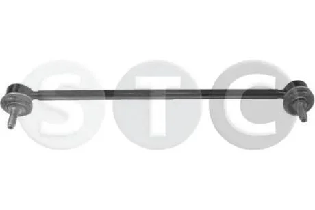 Тяга стабилизатора права Peug 207 STC T405210