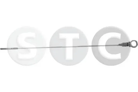 Масляний щуп STC T405212