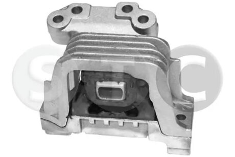 Права подушка двигуна 207 1.4–1.6 EP3/6 STC T405218
