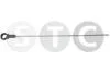 Масломерний щуп Partner 1.9DW8 STC T405222 (фото 1)