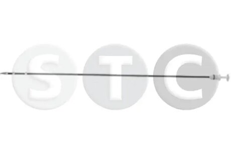 Щуп масла 207–308 1.4–1.6 STC T405251