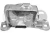 Подушка двигателя Right FOCUS 1.8-2.0\'04 STC T405281 (фото 1)