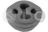 Резиновый буфер, глушитель FOCUS\'04 STC T405298 (фото 1)