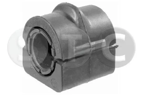 Втулка стабилизатора tras FORD CONNECT STC T405308