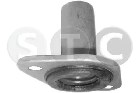 Напрямна трубка, муфта PSA 2.0D-16v STC T405339