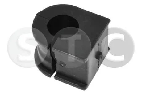 Втулка стабилизатора estb FRONT TraficII STC T405430