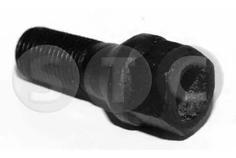 Крепление STC T405455