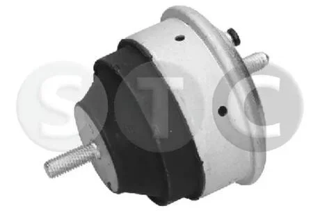 Крепление двигателя BMW s/3 E46 330d STC T405512