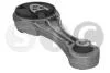 Подушка двигателя rear KANGOO 1.5D'07- STC T405668 (фото 1)