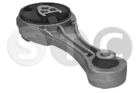Подушка двигателя rear KANGOO 1.5D'07- STC T405668