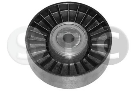 Направляючий/обвідний ролик FIAT 1.9JTD STC T405683