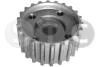 Шестерня VW 1.6-2.0-1.9Tdi STC T405695 (фото 1)