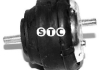 Подушка двигателя BMW 3E36 3E46 STC T405780 (фото 1)