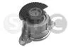 Кріплення двигуна MB clase C 180-200 STC T405881 (фото 1)