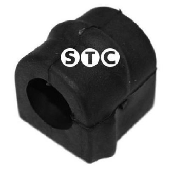 Втулка стабілізатора Vectra-C STC T405894