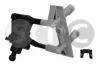 Главный цилиндр сцепления FORD FOCUS-I STC T405930 (фото 1)