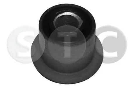 Втулка рессоры STC T405969