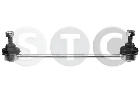 Стійка стабілізатора MB Clase A/B STC T406028