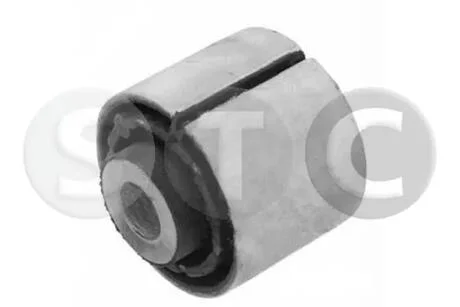 Сайлентблок нижній MB E211 STC T406078