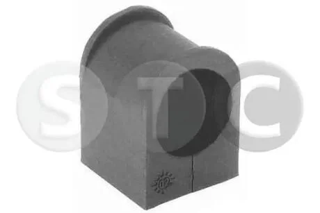 Втулка стабилизатора Sprinter 22mm STC T406094