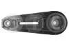 Кріплення двигуна задні Qasqhai 1.6-2.0 STC T406145 (фото 1)