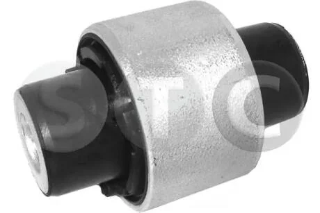 Сайлентблок задній на Гольф 7/А3 \'12- STC T406604