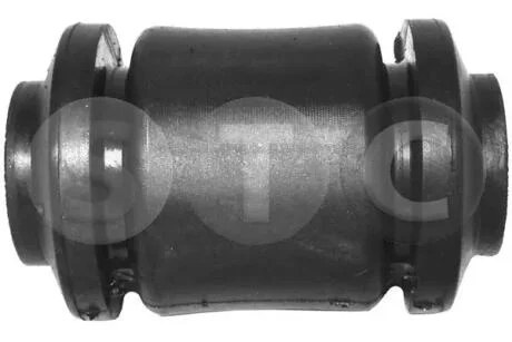 Сайлентблок важеля HYUNDAI Accen STC T406647
