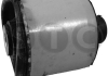 Сайлентблок балки мосту CLIO-IV/Captur STC T406848 (фото 1)
