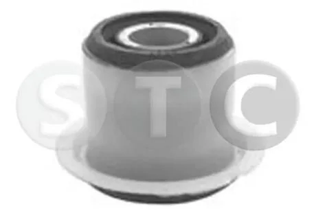 Крепление, кронштейн полуоси Megane-III STC T406895