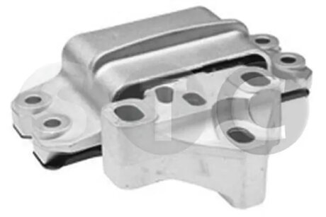 Подушка двигуна VOLKSWAGEN TIGUAN STC T407180