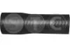 Шланг радіатора VW Tter 2.4-2.5 STC T409017 (фото 1)