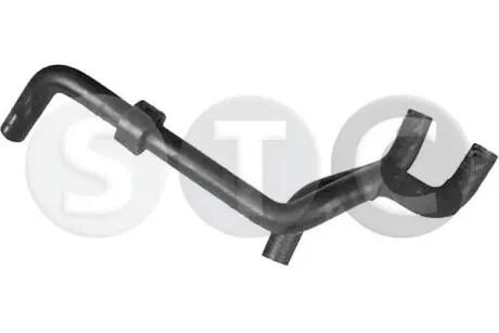 Шланг водяной STC T409324