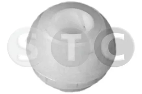 Кульова опора привода КП GOLF STC T409988