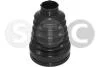 Пыльник, карданный вал AUDI a2 8z0 STC T411052 (фото 1)