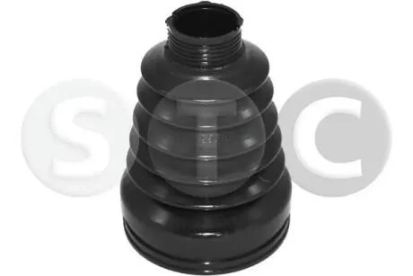 Пыльник, карданный вал AUDI a2 8z0 STC T411052