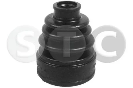 Пильовик приводу колеса STC T411532